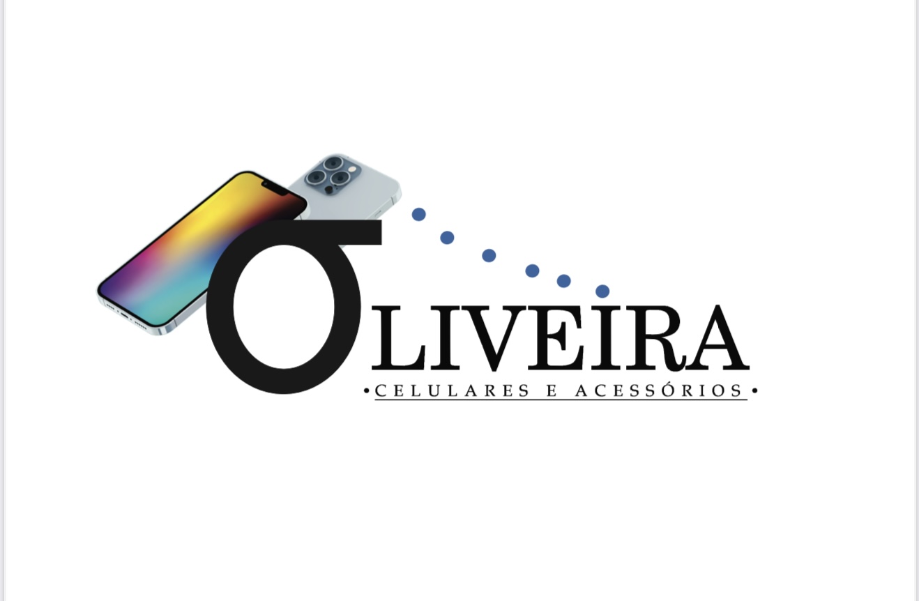 Oliveira cel